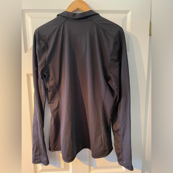 Gap active pullover - Picture 3 of 4